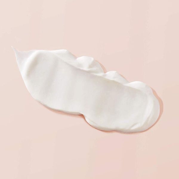 Крем для волосся Curl Elongator Living Proof 236 мл 2466814508 фото