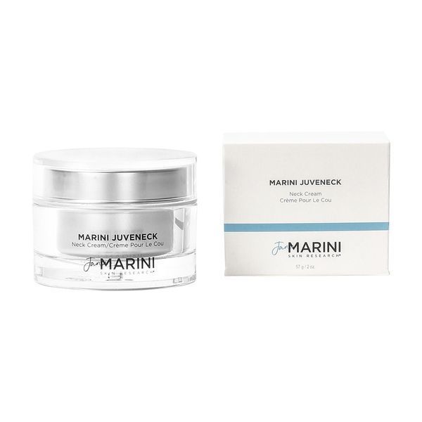 Косметичний засіб Jan Marini Marini Juveneck Cream, 59 мл КОСМ01473 фото