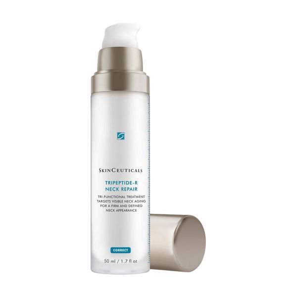 Косметичний засіб SkinCeuticals Tripeptide-R Neck Repair, 50 мл КОСМ01623 фото