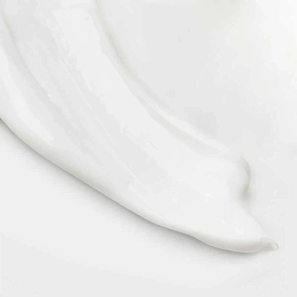 Крем для тела The Body Lotion Augustinus Bader 100 мл 2467722446 фото