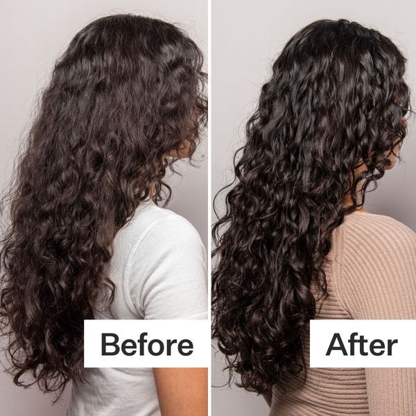 Косметичний засіб Act+Acre Clarifying Hard Water Shampoo For Scalp + Hair Build-Up, 133 мл КОСМ05823 фото