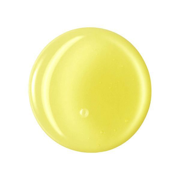Косметичний засіб Rodial Vit C Drops, 30 мл КОСМ00673 фото
