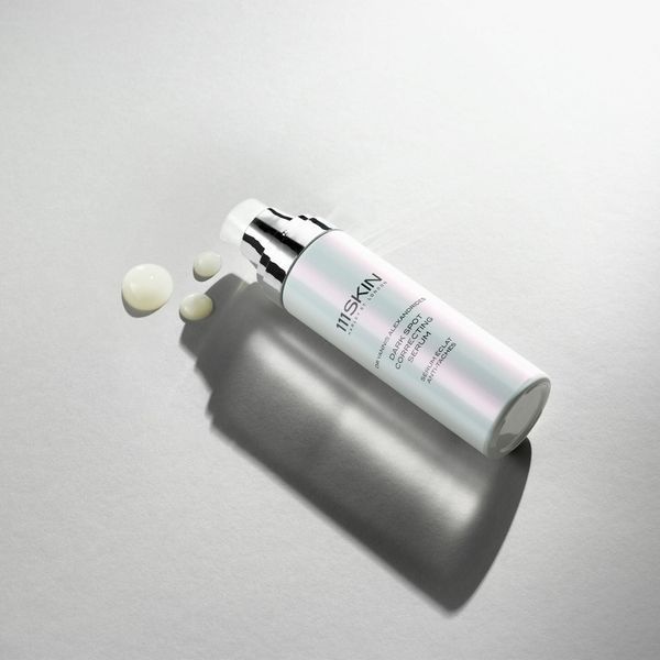 Косметичний засіб 111SKIN Dark Spot Correcting Serum, 30 мл КОСМ01673 фото