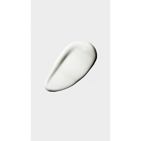 Косметичний засіб Dermalogica Smart Response Serum, 30 мл КОСМ01323 фото