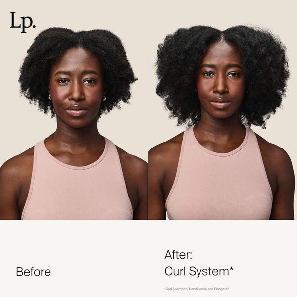 Крем для волосся Curl Elongator Living Proof 236 мл 2466814508 фото