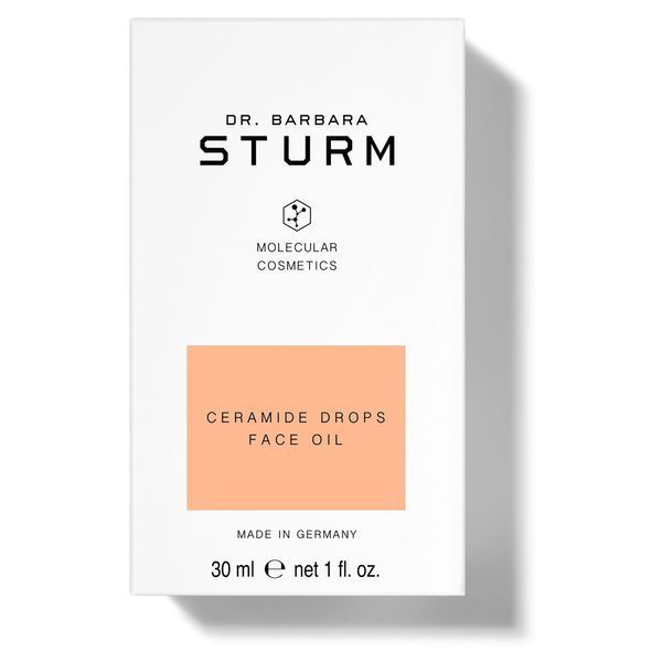 Косметичний засіб Dr. Barbara Sturm Ceramide Drops, 30 мл КОСМ00573 фото