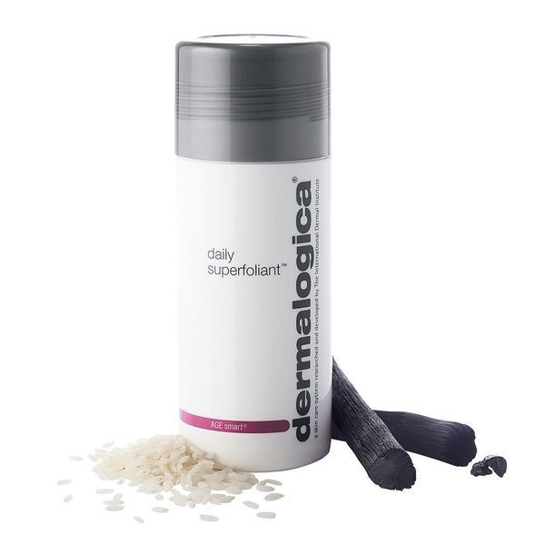 Косметичний засіб Dermalogica Daily Superfoliant, 59 мл КОСМ01723 фото