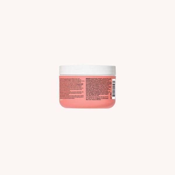 Крем для волосся Curl Elongator Living Proof 236 мл 2466814508 фото