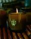 Косметичний засіб Flamingo Estate Adriatic Muscatel Sage Candle, 237 мл КОСМ04073 фото 2