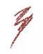 Косметичний засіб Charlotte Tilbury Walk Of No Shame Eyeliner, 1 мл КОСМ02523 фото 2