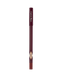 Косметичний засіб Charlotte Tilbury Walk Of No Shame Eyeliner, 1 мл КОСМ02523 фото 3