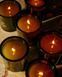 Косметичний засіб Flamingo Estate Adriatic Muscatel Sage Candle, 237 мл КОСМ04073 фото 4