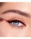 Косметичний засіб Charlotte Tilbury Walk Of No Shame Eyeliner, 1 мл КОСМ02523 фото 5