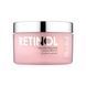 Косметичний засіб Rodial Retinol Resurfacing Pads, 74 мл КОСМ00423 фото 1