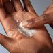 Очищувальний засіб Humanrace Rice Powder Cleanser, 41 мл КОСМ05523 фото 3