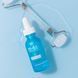 Косметичний засіб M-61 PowerGlow Pro+ Niacinamide+Neuropeptide Serum, 30 мл КОСМ00173 фото 5