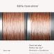 Шампунь Living Proof Perfect Hair Day (PhD) Shampoo 60 мл 2462238938 фото 4
