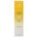 Сонцезахисний крем Unsun Hydrating Body Lotion SPF 30, 89 мл КОСМ04773 фото 3
