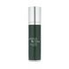 Косметичний засіб R&eacute;Vive Moisturizing Renewal Lotion Nightly Dual-Acid Retexturizer, 50 мл КОСМ01073 фото 3