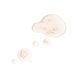 Очищувальний засіб One Love Organics Easy Does It Foaming Cleanser, 186 мл КОСМ01873 фото 2