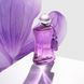 Косметичний засіб Parfums de Marly Palatine Eau de Parfum, 74 мл КОСМ05973 фото 5
