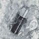 Косметичний засіб Miriam Quevedo Platinum and Diamonds Volume Serum, 151 мл КОСМ03223 фото 3
