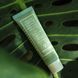 Косметичний засіб Sisley-Paris Eye Contour Mask, 30 мл КОСМ01973 фото 5