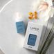 Косметичний засіб Lafco Pura Sea and Dune Fragrance Refill, 10 мл КОСМ04173 фото 4