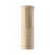 Косметичний засіб Oribe Swept Up Volume Powder Spray, 6 мл КОСМ03073 фото 1