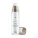 Косметичний засіб SkinCeuticals Tripeptide-R Neck Repair, 50 мл КОСМ01623 фото 4