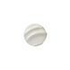 Косметичний засіб R&eacute;Vive Moisturizing Renewal Lotion Nightly Dual-Acid Retexturizer, 50 мл КОСМ01073 фото 2