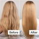 Косметичний засіб Act+Acre Conditioning Hair Mask, 133 мл КОСМ03123 фото 3