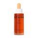 Косметичний засіб Dr. Barbara Sturm Ceramide Drops, 30 мл КОСМ00573 фото 1