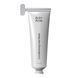 Косметичний засіб Act+Acre Conditioning Hair Mask, 133 мл КОСМ03123 фото 1