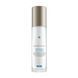 Косметичний засіб SkinCeuticals Tripeptide-R Neck Repair, 50 мл КОСМ01623 фото 1
