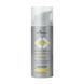Сонцезахисний крем SkinMedica Essential Defense Mineral Shield Broad Spectrum SPF 32 Tinted, 55 мл КОСМ04723 фото 2