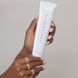 Косметичний засіб Jennifer Meyer Jennifer Meyer Hand & Body Cream, 101 мл КОСМ03773 фото 4