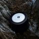 Косметичний засіб Jo Malone London Myrrh and Tonka Body Cr&egrave;me, 174 мл КОСМ03523 фото 3