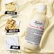 Косметичний засіб Kiehl's Since 1851 Cr&egrave;me de Corps Body Lotion Refill, 1000 мл КОСМ03573 фото 5