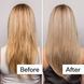 Косметичний засіб Act+Acre Clarifying Hard Water Shampoo For Scalp + Hair Build-Up, 133 мл КОСМ05823 фото 4