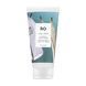 Косметичний засіб R+Co Cool Wind pH Perfect Air Dry Creme, 148 мл КОСМ02923 фото 1