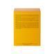 Косметичний засіб Acqua di Parma Grazie Candle, 207 мл КОСМ04573 фото 2