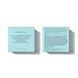 Косметичний засіб SkinCeuticals A.G.E. Interrupter Advanced, 50 мл КОСМ00223 фото 3