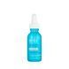 Косметичний засіб M-61 PowerGlow Pro+ Niacinamide+Neuropeptide Serum, 30 мл КОСМ00173 фото 1