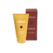 Косметичний засіб Whind Marrakech Silk Exfoliating Jelly Body Balm, 148 мл КОСМ03623 фото 1