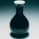 Косметичний засіб The Harmonist Hypnotizing Fire Parfum, 50 мл КОСМ04273 фото 4