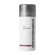 Косметичний засіб Dermalogica Daily Superfoliant, 59 мл КОСМ01723 фото 1