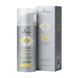 Сонцезахисний крем SkinMedica Essential Defense Mineral Shield Broad Spectrum SPF 32 Tinted, 55 мл КОСМ04723 фото 1