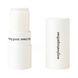 Косметичний засіб Evolvetogether Provence Hydrating Lip Balm, 8 мл КОСМ05123 фото 3