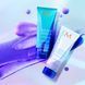 Косметичний засіб Moroccanoil Blonde Perfecting Purple Conditioner, 177 мл КОСМ02723 фото 4